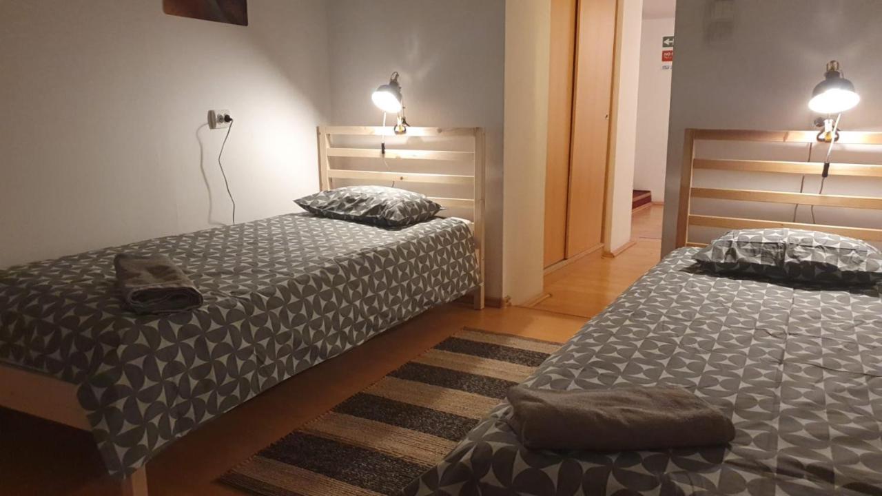 Praga Apartment Βουκουρέστι Εξωτερικό φωτογραφία